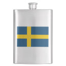 Suche nach flagge flachmänner Europa