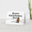 Suche nach groundhog day karten Quelle