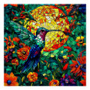Suche nach mosaik blumen poster Farbenfroh