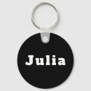 Suche nach julia schlüsselanhänger Weiß