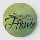 Suche nach willkommen wanduhren Zuhause