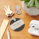 Suche nach glitzer schlüsselanhänger Modern