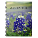 Suche nach wilderer kleine notizbücher Tochter