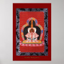 Suche nach shakyamuni poster Meditation