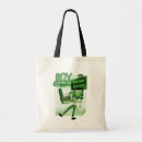 Suche nach roy taschen Cartoon
