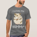 Suche nach hamam tshirts Weihnachten