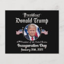 Suche nach amerika flyer Usa