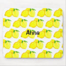 Suche nach gemalte mousepads Modern