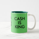 Suche nach cash tassen Geld