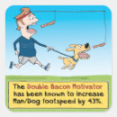 Suche nach lustige mann aufkleber Humorvoll