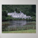Suche nach galway poster Europa