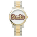 Suche nach mens uhren Männer