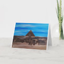 Suche nach pyramide karten Kairo