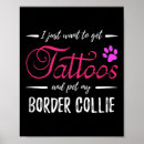 Suche nach berühmter künstler poster Berühmte tattoo künstler