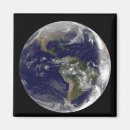 Suche nach südamerika magnete Fotografie