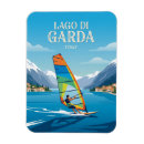 Suche nach gardasee magnete Italien