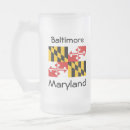 Suche nach maryland bierkrüge Flagge