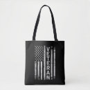 Suche nach veteran taschen Für veteranen