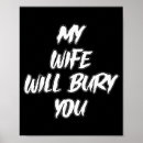 Suche nach neuheit poster Modern