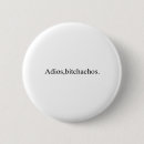 Suche nach pinata buttons Tequila