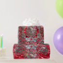 Suche nach hollywood geschenkpapier Für sie