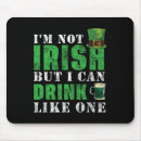 Suche nach lustige irische mousepads Bier