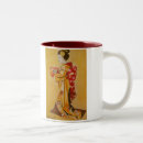 Suche nach geisha tasse tassen Orientalisch