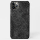 Suche nach pelz iphone hüllen Imitate