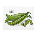 Suche nach obst und gemüse magnete Jede person