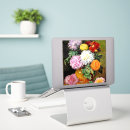 Suche nach chrysantheme aufkleber Blume