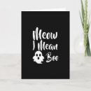 Suche nach halloween karten Bub