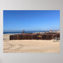 Suche nach flotten poster Geschichte