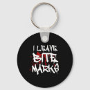 Suche nach vampir schlüsselanhänger Blut