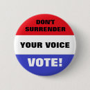 Suche nach demokrat obama accessoires Jede person