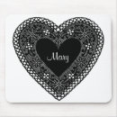 Suche nach tödlich mousepads Spitze