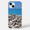 Suche nach freizeit iphone hüllen Ozean