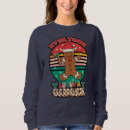 Suche nach purpur tshirts Weihnachten