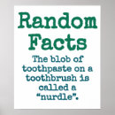 Suche nach zahnbürste poster Zahnpasta