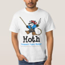 Suche nach dachse tshirts Spaß