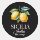 Suche nach sizilianisch aufkleber Italienisch