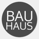 Suche nach architekt aufkleber Gestaltung