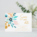 Suche nach gemalt save the date Elegant