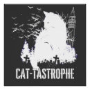 Suche nach gotisch poster Fantasie