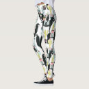 Suche nach lama leggings Kaktus
