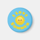 Suche nach love magnete Summer