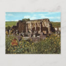 Suche nach archäologisch postkarten Römisch