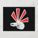 Suche nach schiedsrichter postkarten Für alle