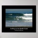 Suche nach boogie poster Surfen