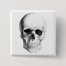 Suche nach knopf dia de los muertos buttons Jede person