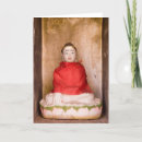 Suche nach buddha statue karten Reise